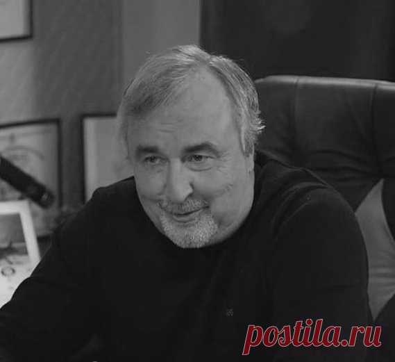 Сергей Ковалев: Каждая болезнь имеет свой глубинный смысл Экология жизни. Психология: Всякие там безумства типа пьянок и гулянок, коими переполнена жизнь многих, имеют тенденцию...