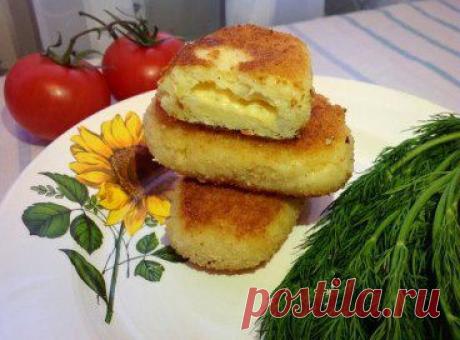 (99) Одноклассники