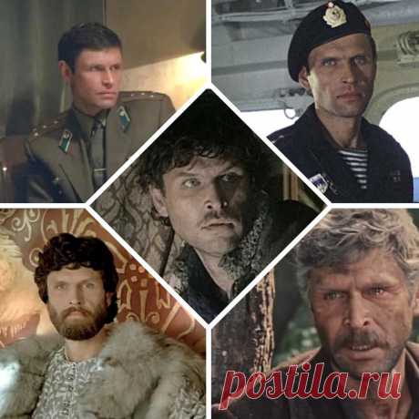 Вадим Спиридонов, 14 октября, 1944
 • 7 декабря 1989