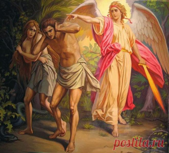 Воскресенье - день прощенья, Проводы седой зимы....