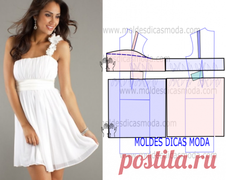 vestido-de-noiva-branco.png (666×528)