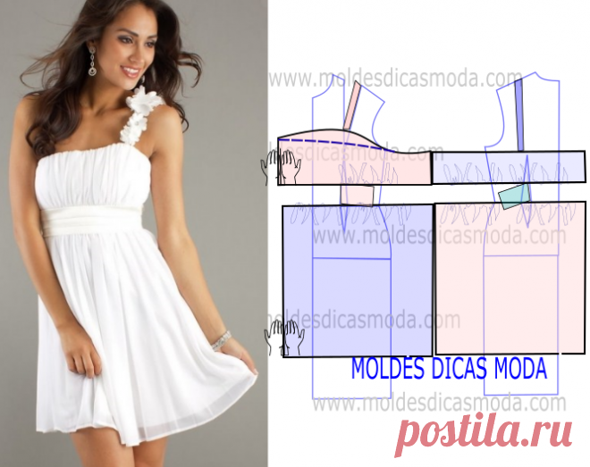 vestido-de-noiva-branco.png (666×528)