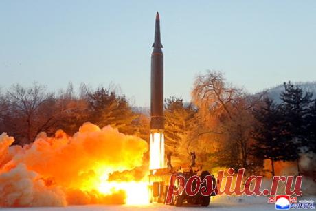 Пять стран запросили закрытые консультации СБ ООН из-за пуска ракеты КНДР. США, Великобритания, Франция, Ирландия и Албания запросили Совет Безопасности Организации Объединенных Наций провести закрытые консультации в связи с пусками КНДР. Ранее Северная Корея заявила об успешных испытаниях сверхзвуковой ракеты, проведенных в среду, 5 января. Снаряд пролетел 700 километров и поразил цель.