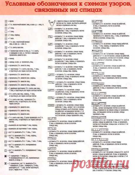 uslovnye_oboznacheniya_uzory_11.jpg (1035×1341)
