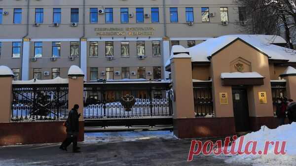 Ивановский завод тяжелого станкостроения вернут государству
