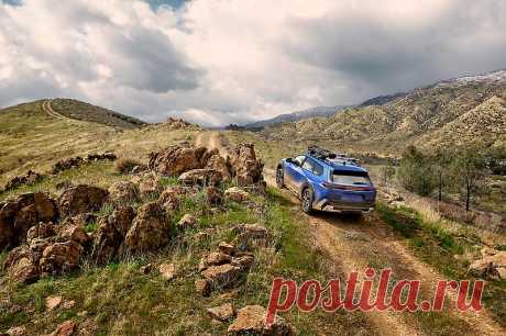 🚗 Are Subarus Japanese? History, Cars, Models & More - Sparrow finds from Japan Are Subarus Japanese? Discover Subaru’s Japanese origins, U.S. manufacturing, and why these vehicles are so popular in America.
