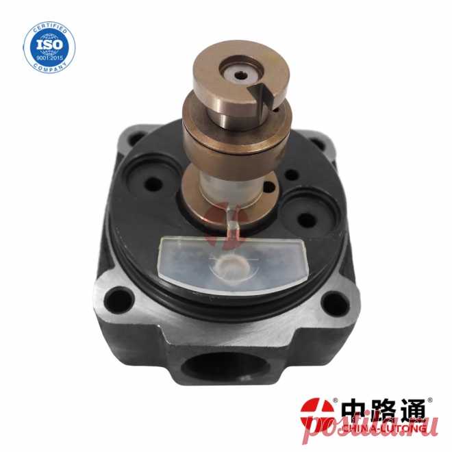 head rotor vw diesel engine | cava.tn head rotor vw diesel engine-CZE-Nicole Lin our factory majored products:Head rotor: (for Isuzu, Toyota, Mitsubishi,yanmar parts. Fiat, Iveco, etc.China lutong parts parts plant offers you a wide range of products and services that meet your spare parts#Transport Package:Neutral PackingOrigin: ChinaCar Make: Diesel Engine CarBody Material: High Speed SteelCertification: ISO9001Carburettor Type: Diesel Fuel Injection PartsVehicle & E...