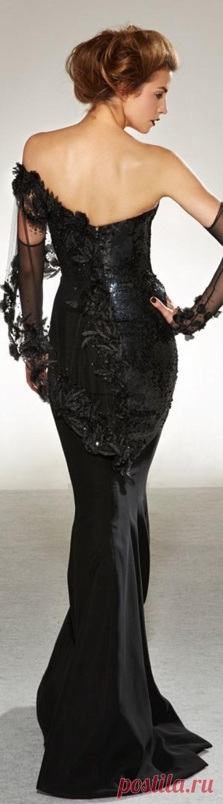 ~Georges Chakra 2013~