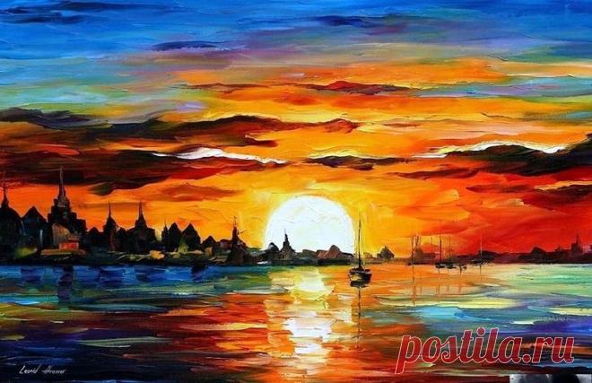 Ожидание - 13 Ноября 2015 - Персональный сайт