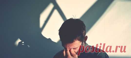 «Жена — добытчик. Отношения в семье формальные, развод не подходит. Как наладить контакт?» #мужчинаиженщина #психологияотношений #советыпсихолога