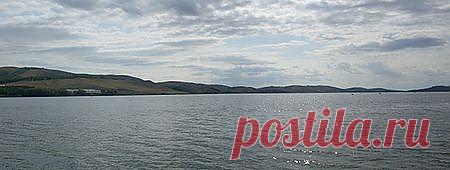 Друзья подсказали, что есть Банное озеро. Меня заинтересовало это название, которое созвучно тематике моего сайта. Я стал искать интересующую меня информацию, по этой интригующей теме, вот что мне удалось отыскать.