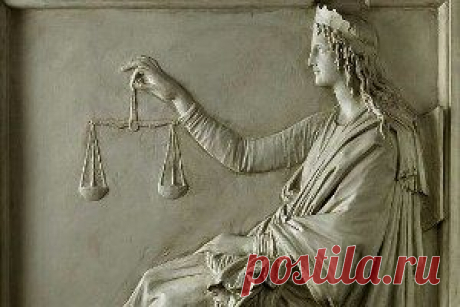 Возмещение судебных расходов — что нужно знать?