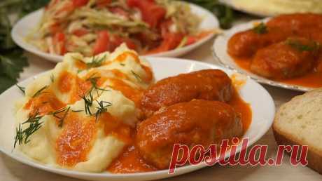 Очень вкусный Ужин! Быстро, просто и все сыты! — Смотреть в Эфире Поддержи канал, подпишись на меня в iPeople - https://bit.ly/36Uzu20
Среди скачавших приложение будет разыгран iPhone 11 и другие призы. Розыгрыш сос…