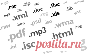 File-Extensions.org - расширение файла библиотеки Последние статьи
Проверьте недавно опубликованные статьи, связанные с расширениями файлов, руководств или обзоры программного обеспечения.
Три способа, как определить Неизвестное файлы - Решение о происхождении загадочных файлов
Замены Читатель Google - Управление ваш RSS-каналы с Feedly, Старая Reader, CommaFeed, SyndiFeed, G2Reader, FeedReader, Inoreader или крошечные крошечные RSS
Создание субтитров для 3D-фильмов - конвертировать 2D в 3D