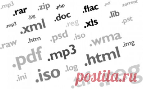 File-Extensions.org - расширение файла библиотеки Последние статьи
Проверьте недавно опубликованные статьи, связанные с расширениями файлов, руководств или обзоры программного обеспечения.
Три способа, как определить Неизвестное файлы - Решение о происхождении загадочных файлов
Замены Читатель Google - Управление ваш RSS-каналы с Feedly, Старая Reader, CommaFeed, SyndiFeed, G2Reader, FeedReader, Inoreader или крошечные крошечные RSS
Создание субтитров для 3D-фильмов - конвертировать 2D в 3D