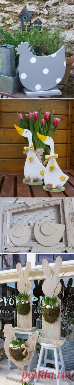 (215) Pinterest