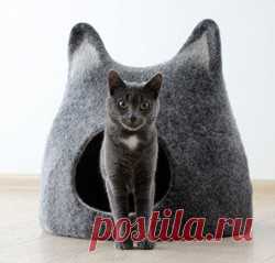 Результат поиска Google для http://dachadizain.ru/wp-content/uploads/2016/04/domik-dlya-koshki-svoimi-rukami-4-250x239.jpg