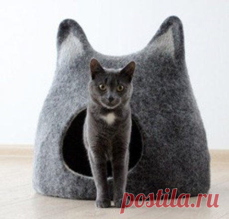 Результат поиска Google для https://dachadizain.ru/wp-content/uploads/2016/04/domik-dlya-koshki-svoimi-rukami-4-250x239.jpg