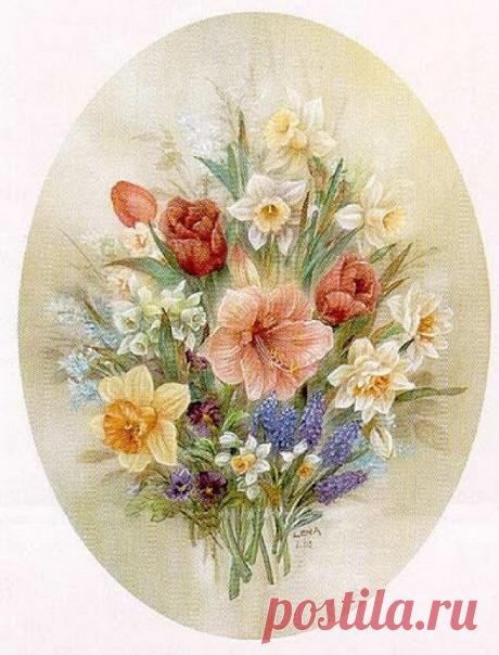 Найдено на сайте manualidades.facilisimo.com.