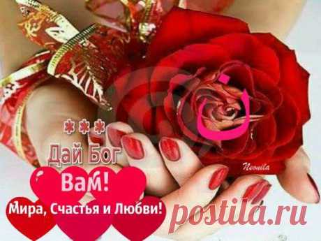 (4) Facebook