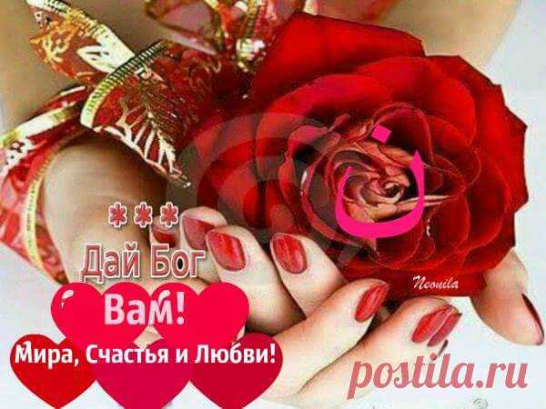 (4) Facebook
