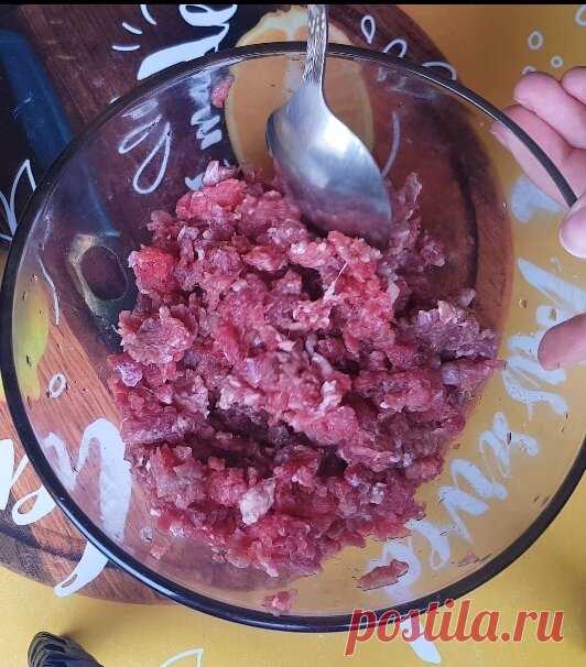 Только так готовлю пельмени и никак иначе. Делюсь своими хитростями. | СВЕКРУХА | Яндекс Дзен