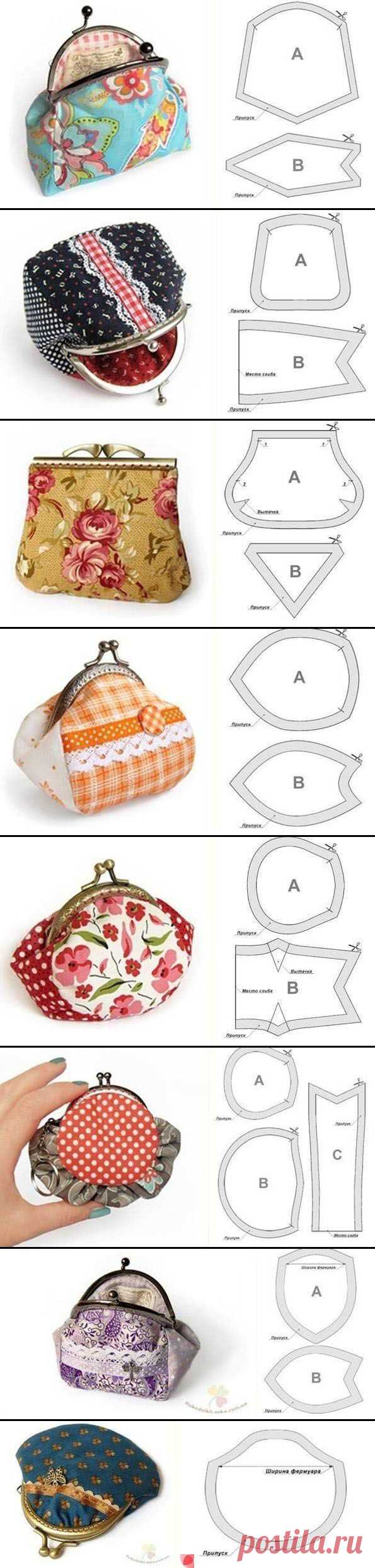 Найдено на сайте patternpile.com.