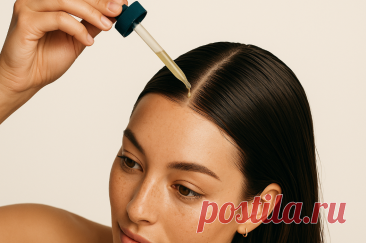 Почему от головы может исходить неприятный запах и как с этим бороться 1. Недостаточная гигиенаСамая очевидная, но частая причина — нерегулярное или некачественное мытьё головы. Остатки шампуня, кондиционера или кожного жира, скапливаясь под чешуйками кожи,...