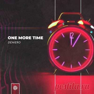 Deniero - One More Time (Extended Mix)