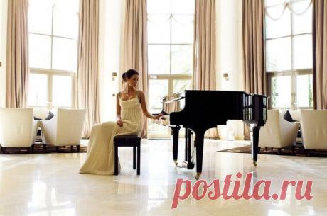 Здоровье. Йога. Красота. Сила. Дух. | ВКонтакте