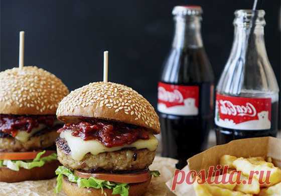 Здоровый образ жизни, Красота и здоровье, Домашнее очищение организма, Здоровое питание, Уроки йоги для начинающих, Релаксация и медитация, вкусно и полезно, Лечение без лекарств, Красота и здоровье, Личный блог Натальи Булхак.