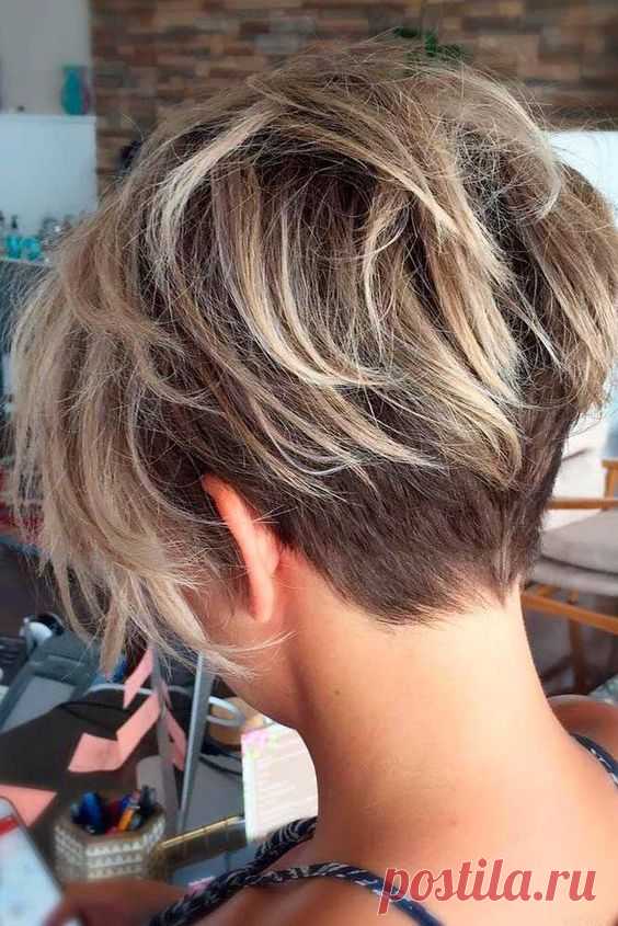 (50) Pinterest