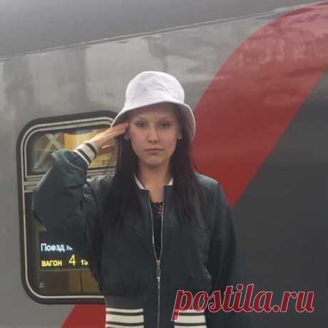 $uicideboy$ пост