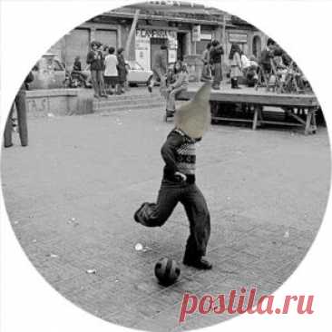 WeMart - System Error [PERA301] - HypeDJ.top