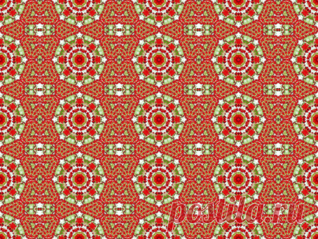 Nahtlose geometrische Muster  Kostenloses Stock Bild HD - Public Domain Pictures