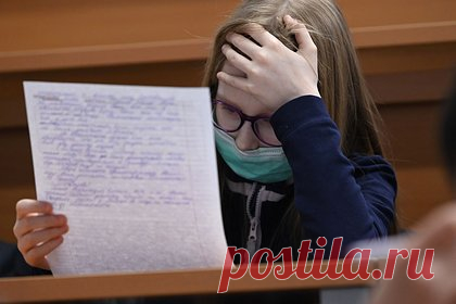 «Был упущен шанс улучшить орфографию». Названа причина отказа СССР от самой большой реформы русского языка. Если бы в начале нулевых годов Россия приняла новый «Свод правил русского правописания», то сейчас она имела бы более современные и актуальные правила орфографии. Об этом в интервью «Ленте.ру» рассказал кандидат филологических наук, научный сотрудник Института русского языка им. В.В. Виноградова РАН Владимир Пахомов.