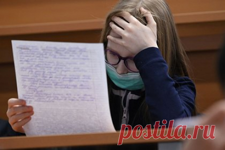 «Был упущен шанс улучшить орфографию». Названа причина отказа СССР от самой большой реформы русского языка. Если бы в начале нулевых годов Россия приняла новый «Свод правил русского правописания», то сейчас она имела бы более современные и актуальные правила орфографии. Об этом в интервью «Ленте.ру» рассказал кандидат филологических наук, научный сотрудник Института русского языка им. В.В. Виноградова РАН Владимир Пахомов.