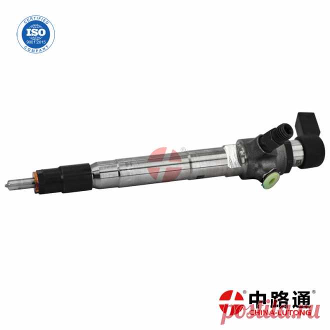 [Hot Item] A2c59517051 New Continental Vdo Inyector para Ford Transit 2.2 Tdci original Certification: ISO9001 Body Material: Steel Cylinder: Multi-cylinder Fuel: Diesel Stroke: 4 Stroke Weight: 0.6