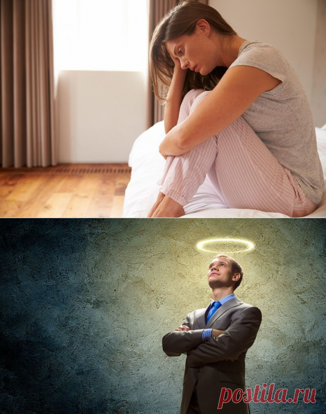 «Мудак обыкновенный»: первичные признаки того, что рядом с вами полный эгоист