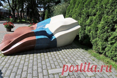 Amžinojo poilsio vieta Rusijoje – tik išrinktiesiems