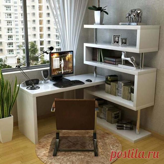 мебель рабочий уголок – Google Поиск