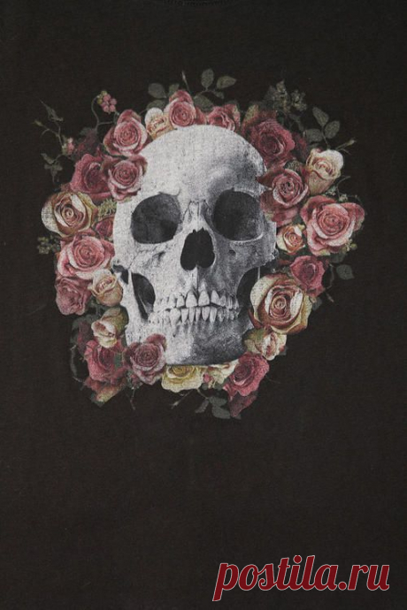 roses tumblr background - Поиск в Google
