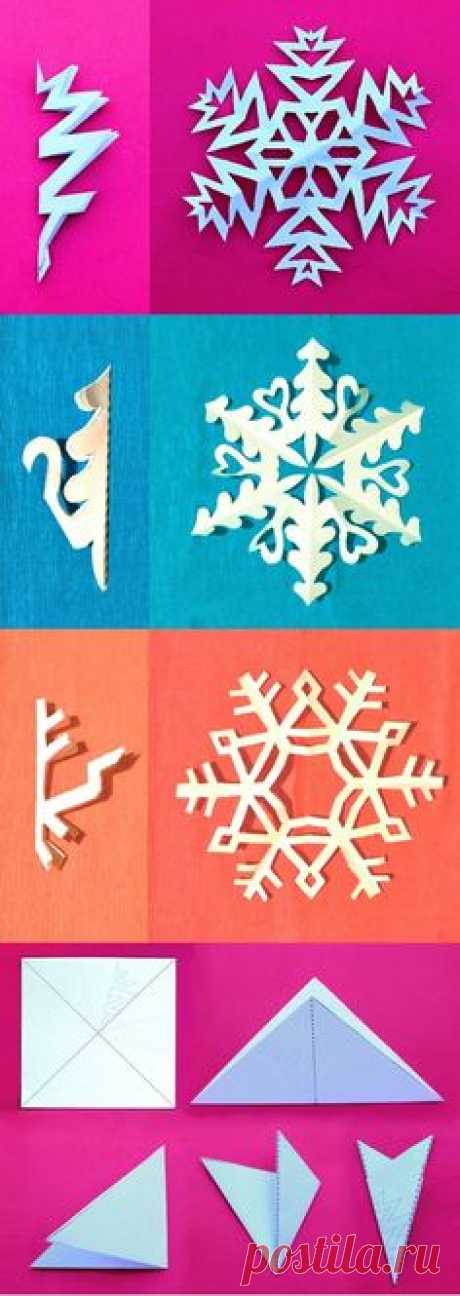 Snowflake templates at https://happythought.co.uk https://happythought.co.uk/product/holiday-craft-activity-printables