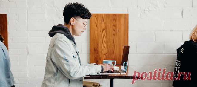 5 финансовых советов, которые пригодятся фрилансерам