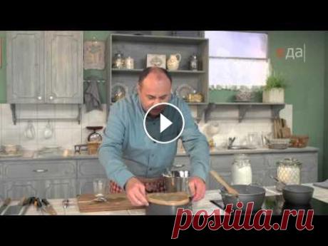 Две шарлотки Лазерсон. Любимое. Пошаговый рецепт:...