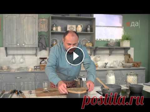 Две шарлотки Лазерсон. Любимое. Пошаговый рецепт:...