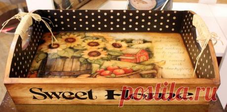 Найдено на сайте favoritehometovisit.blogspot.com.tr.