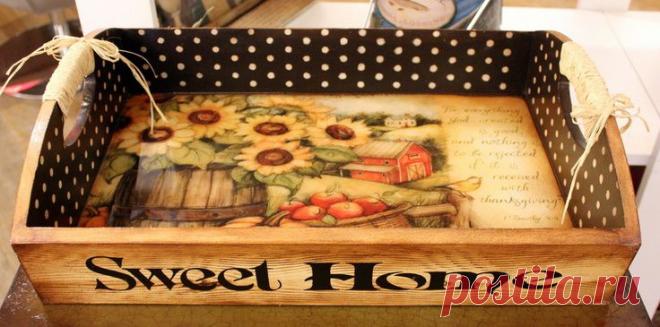 Найдено на сайте favoritehometovisit.blogspot.com.tr.