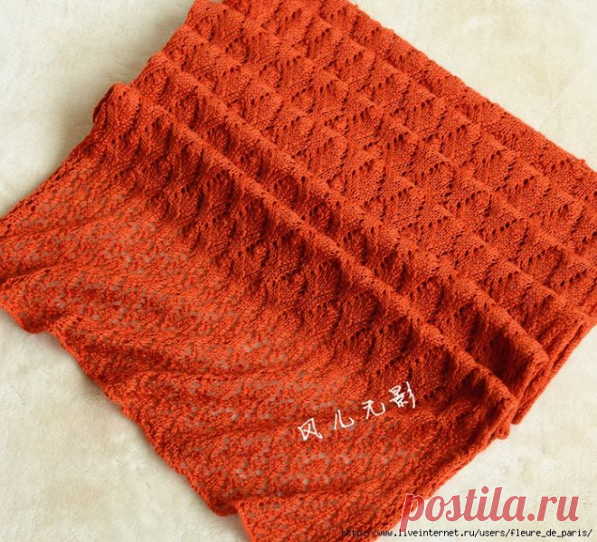 шапочно-шарфовое | Записи в рубрике шапочно-шарфовое | Дневник Татьяны Беляковой