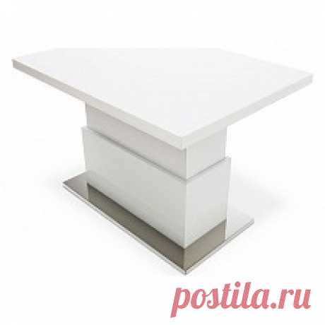 Стол-трансформер Slide GL